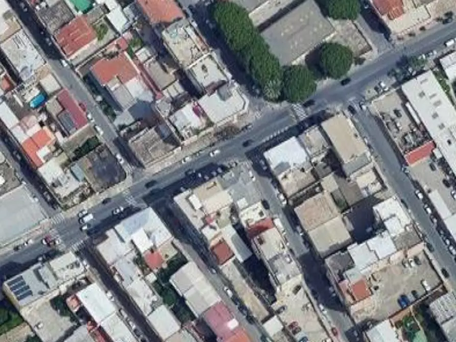 Immagine 3 di Negozio in vendita  in Via Guglielmo Marconi a Quartu Sant'elena