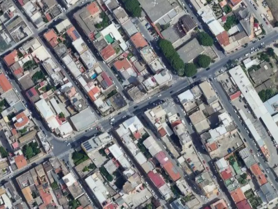 Immagine 4 di Negozio in vendita  in Via Guglielmo Marconi a Quartu Sant'elena