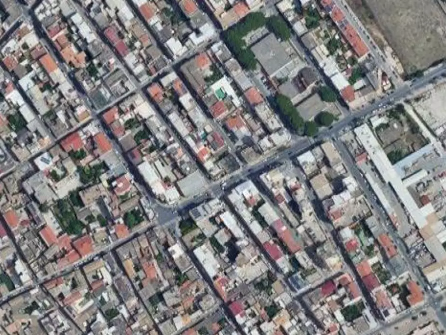 Immagine 5 di Negozio in vendita  in Via Guglielmo Marconi a Quartu Sant'elena