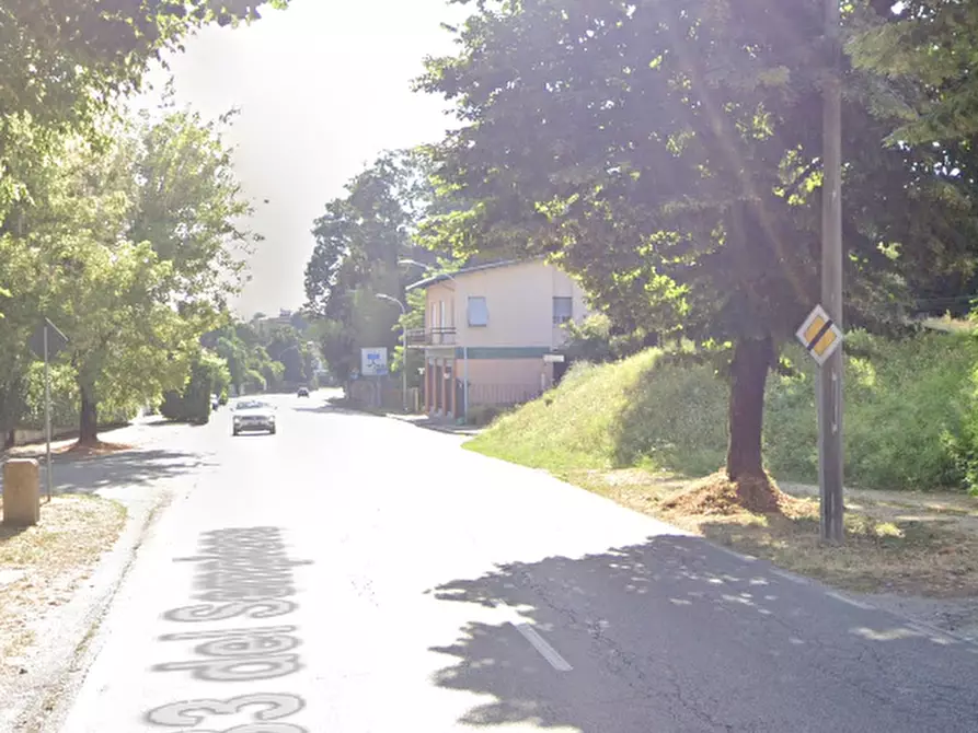 Immagine 11 di Appartamento in vendita  in Corso Sempione a Gallarate