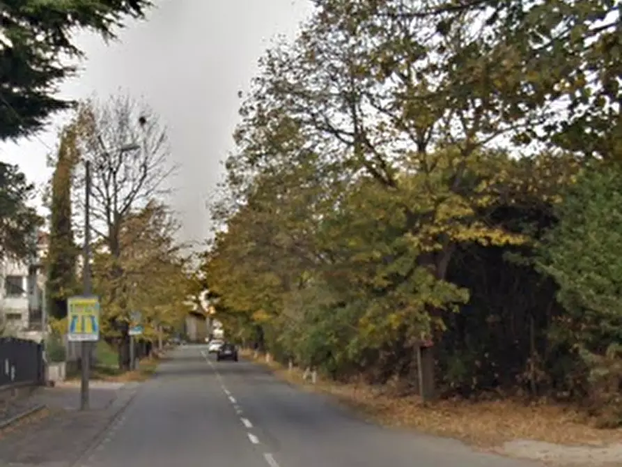 Immagine 12 di Appartamento in vendita  in Corso Sempione a Gallarate