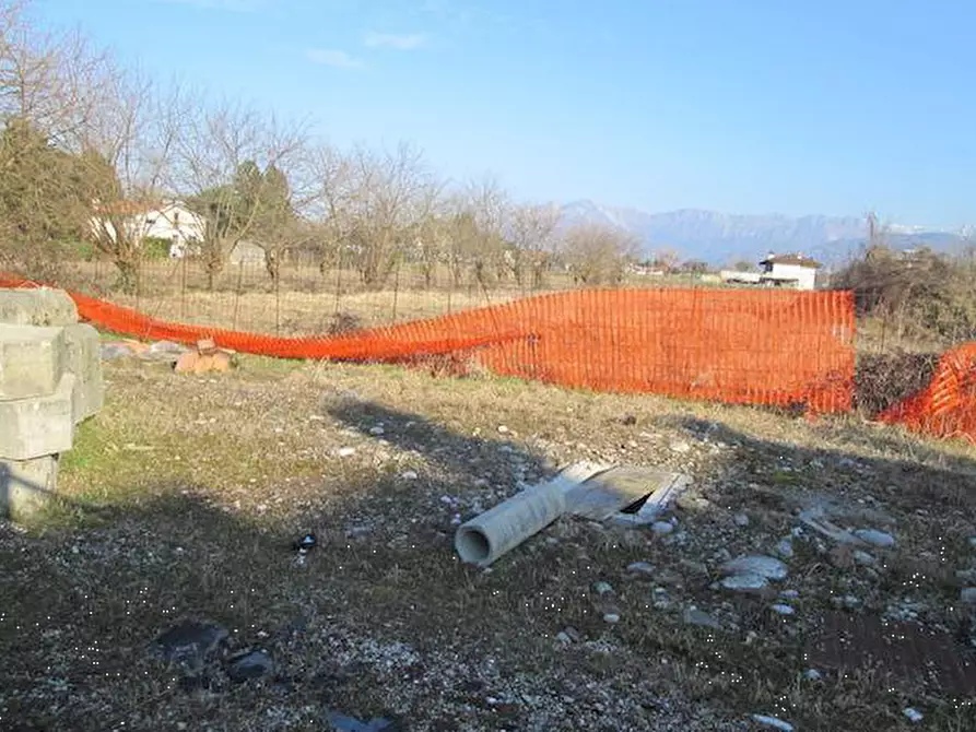 Immagine 5 di Terreno edificabile in vendita  in Via Novara  a Reana Del Roiale