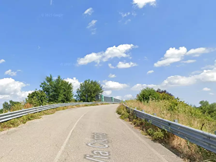 Immagine 8 di Rustico / casale in vendita  in Via Corno a Megliadino San Vitale