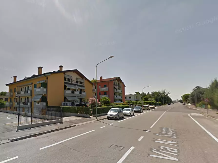 Immagine 3 di Appartamento in vendita  in Via Nazario Sauro  a Selvazzano Dentro