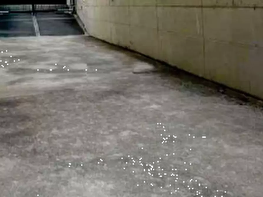 Immagine 7 di Appartamento in vendita  in Via Nazario Sauro  a Selvazzano Dentro