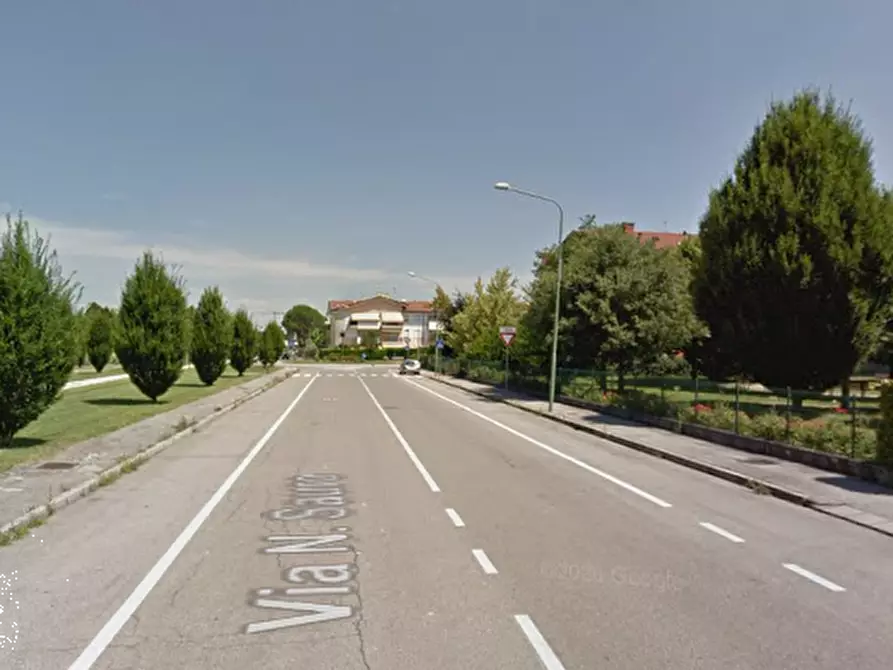 Immagine 12 di Appartamento in vendita  in Via Nazario Sauro  a Selvazzano Dentro