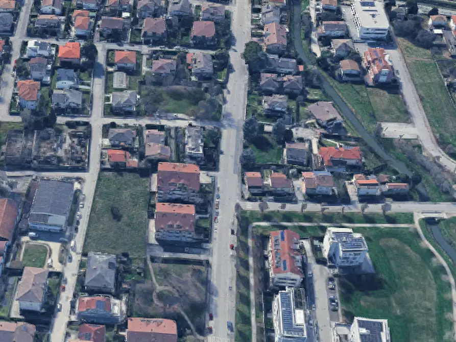 Immagine 19 di Appartamento in vendita  in Via Nazario Sauro  a Selvazzano Dentro