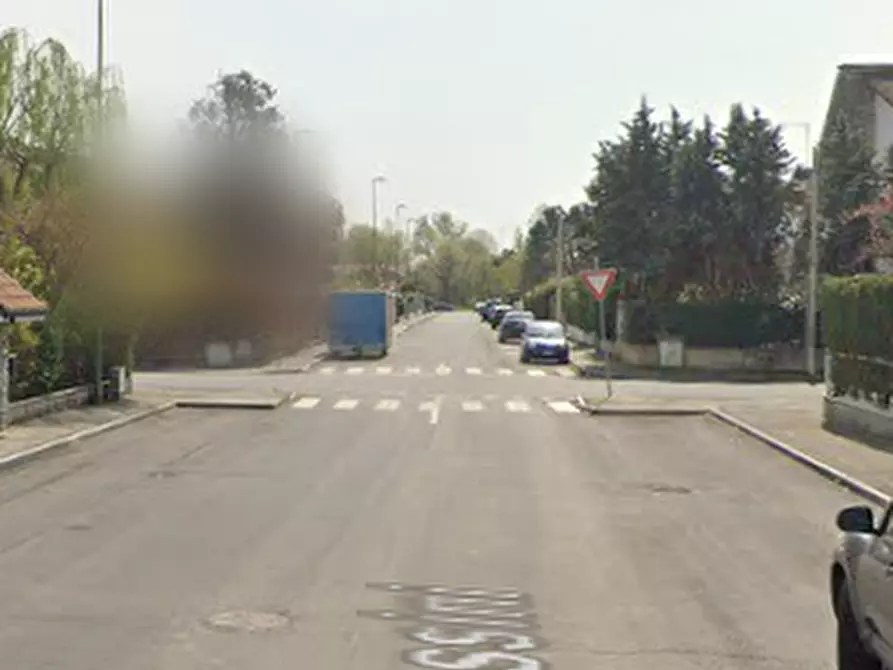 Immagine 17 di Casa indipendente in vendita  in Via Rossini  a Rivalta Di Torino