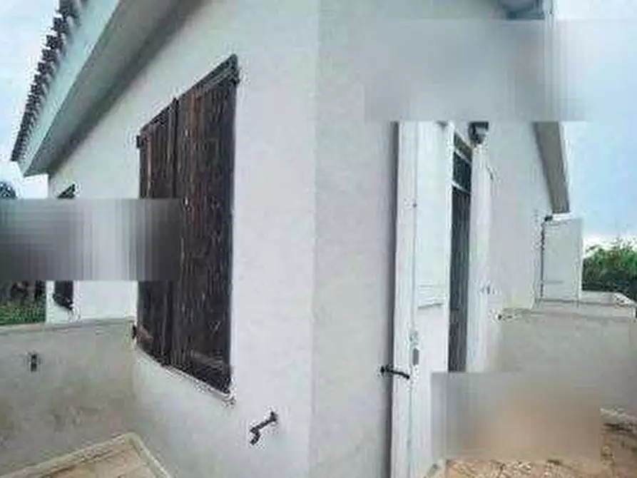 Immagine 1 di Villa in vendita  in via Levante a Quartu Sant'elena