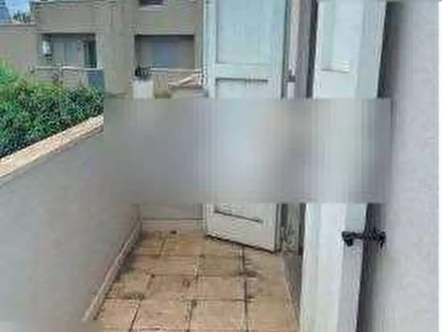 Immagine 2 di Villa in vendita  in via Levante a Quartu Sant'elena