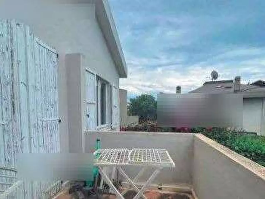 Immagine 3 di Villa in vendita  in via Levante a Quartu Sant'elena