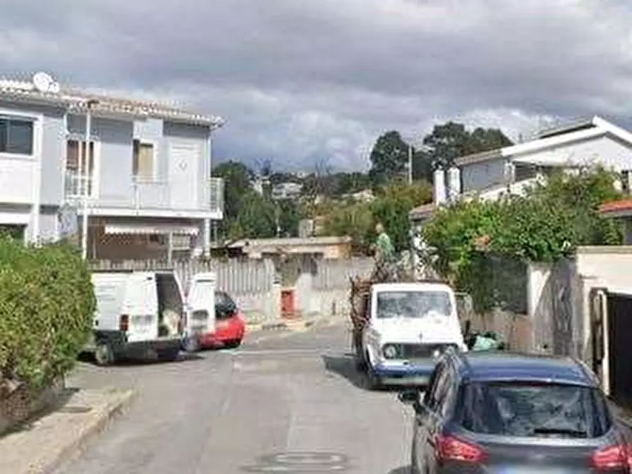 Immagine 6 di Villa in vendita  in via Levante a Quartu Sant'elena