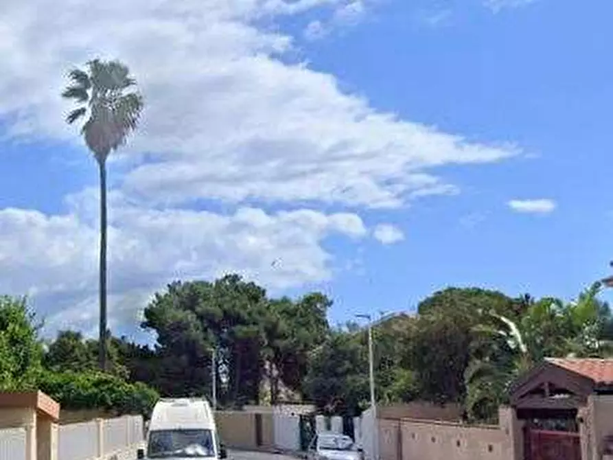 Immagine 7 di Villa in vendita  in via Levante a Quartu Sant'elena