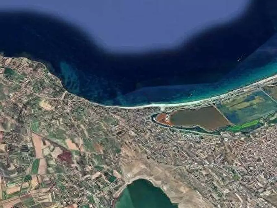 Immagine 13 di Villa in vendita  in via Levante a Quartu Sant'elena