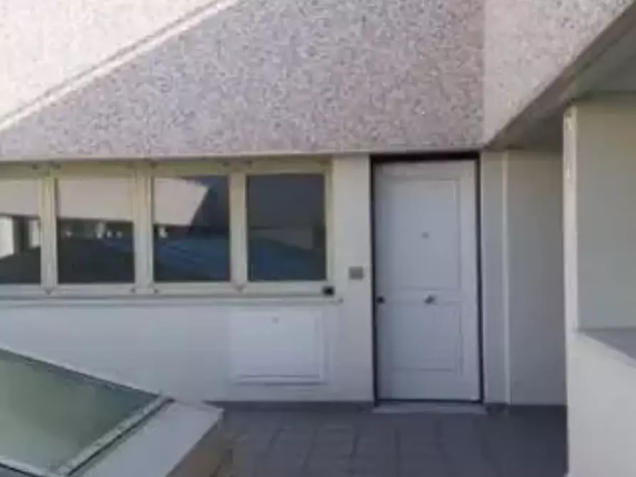 Immagine 1 di Ufficio in vendita  in Via della Miniera a Barberino Di Mugello