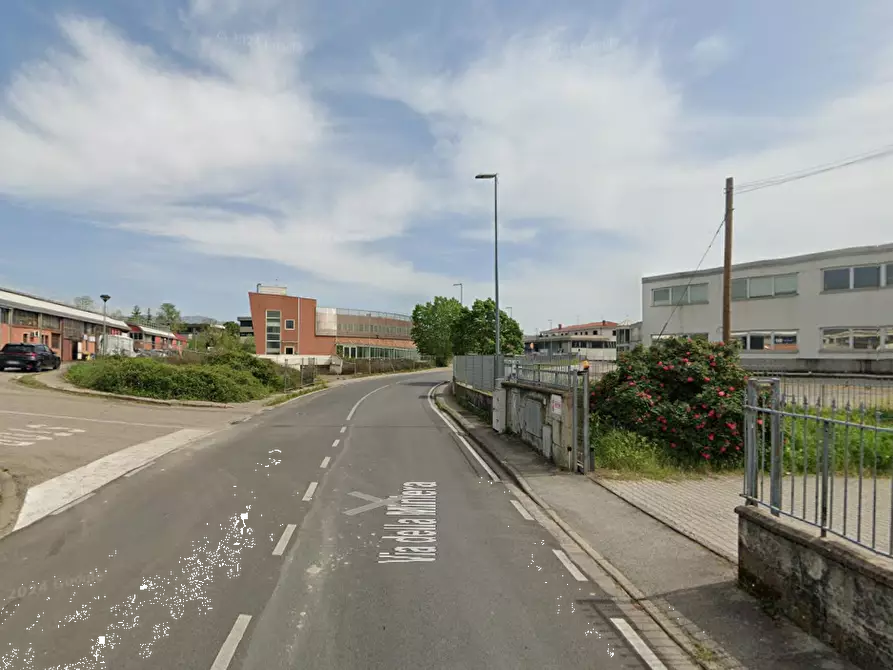 Immagine 7 di Ufficio in vendita  in Via della Miniera a Barberino Di Mugello