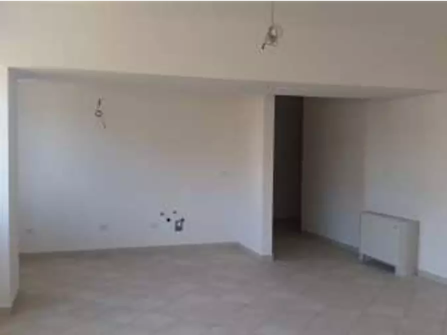 Immagine 4 di Ufficio in vendita  in Via della Miniera a Barberino Di Mugello