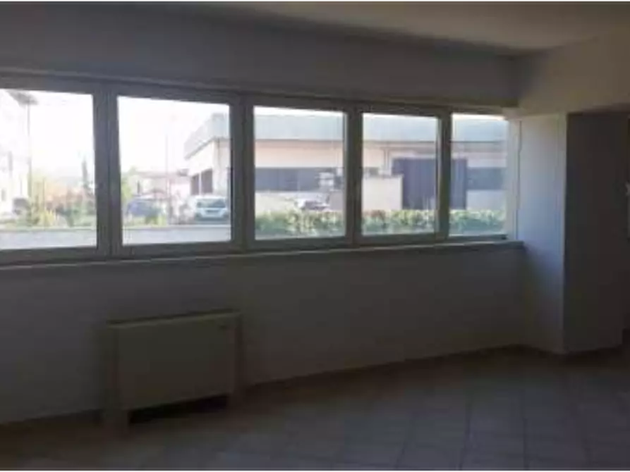Immagine 1 di Ufficio in vendita  in Via della Miniera a Barberino Di Mugello