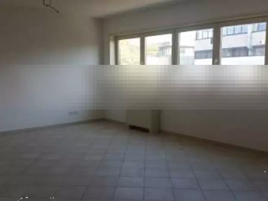 Immagine 2 di Ufficio in vendita  in Via della Miniera a Barberino Di Mugello