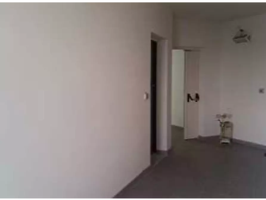 Immagine 3 di Ufficio in vendita  in Via della Miniera a Barberino Di Mugello