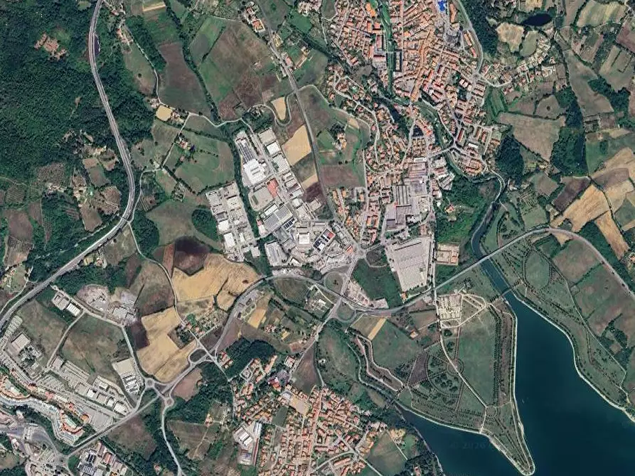Immagine 13 di Ufficio in vendita  in Via della Miniera a Barberino Di Mugello