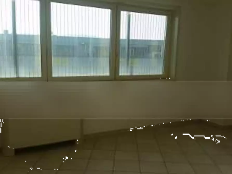 Immagine 2 di Ufficio in vendita  in Via della Miniera a Barberino Di Mugello