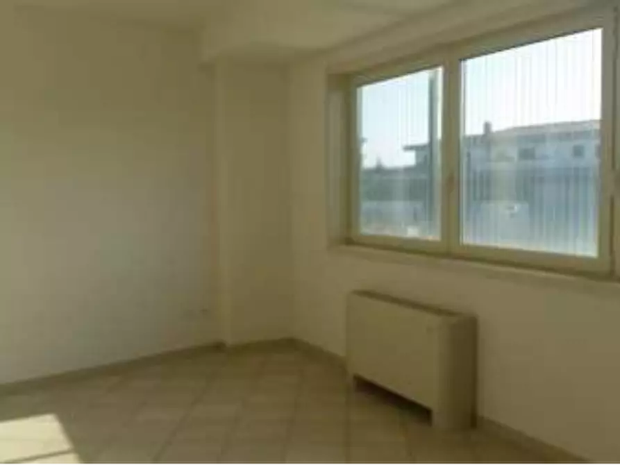 Immagine 1 di Ufficio in vendita  in Via della Miniera a Barberino Di Mugello