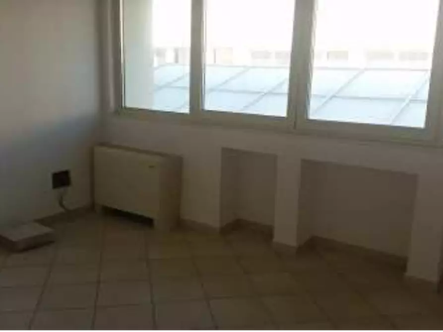 Immagine 3 di Ufficio in vendita  in Via della Miniera a Barberino Di Mugello