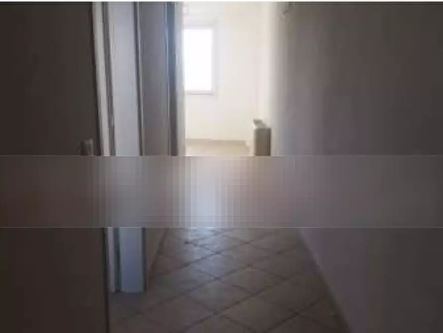 Immagine 4 di Ufficio in vendita  in Via della Miniera a Barberino Di Mugello