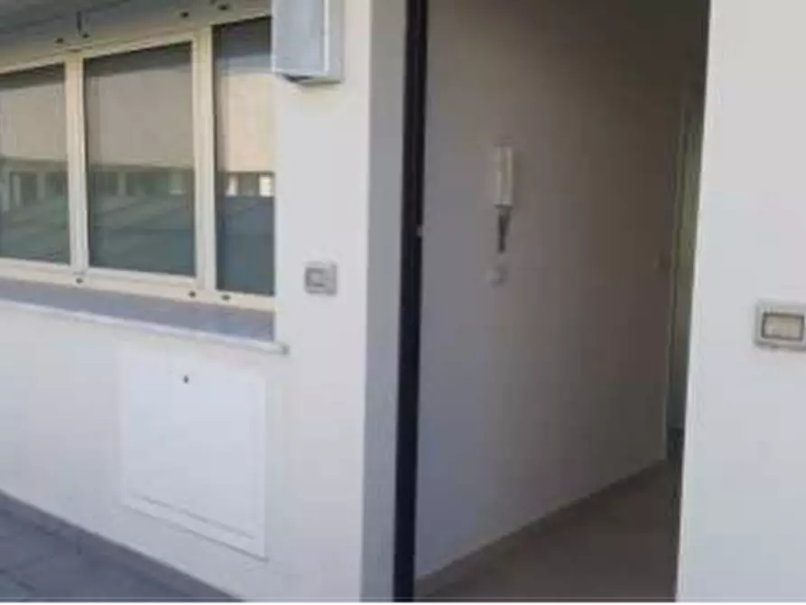Immagine 5 di Ufficio in vendita  in Via della Miniera a Barberino Di Mugello