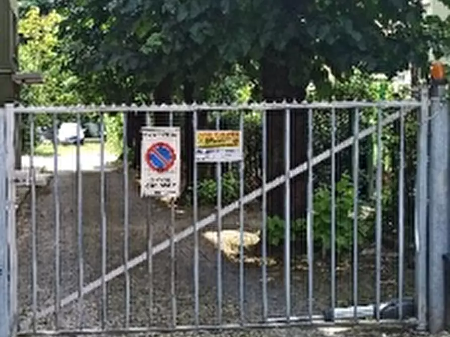 Immagine 3 di Appartamento in vendita  in Via Pitagora a Monza