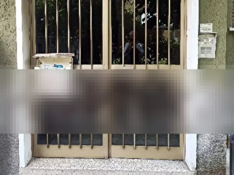 Immagine 5 di Appartamento in vendita  in Via Pitagora a Monza