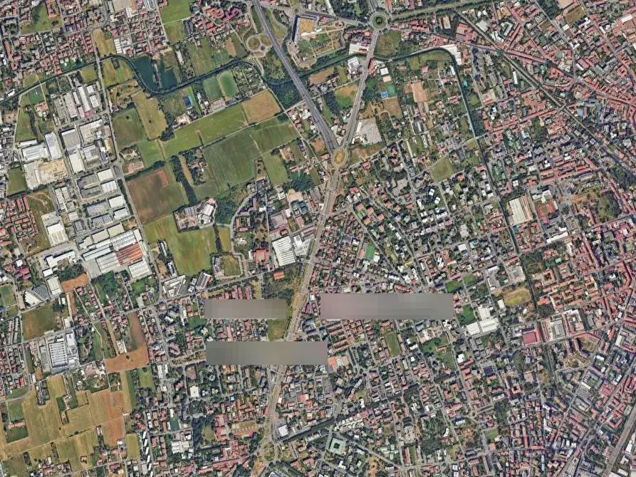 Immagine 14 di Appartamento in vendita  in Via Pitagora a Monza