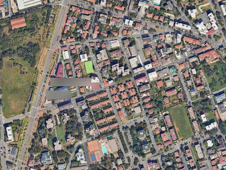 Immagine 16 di Appartamento in vendita  in Via Pitagora a Monza