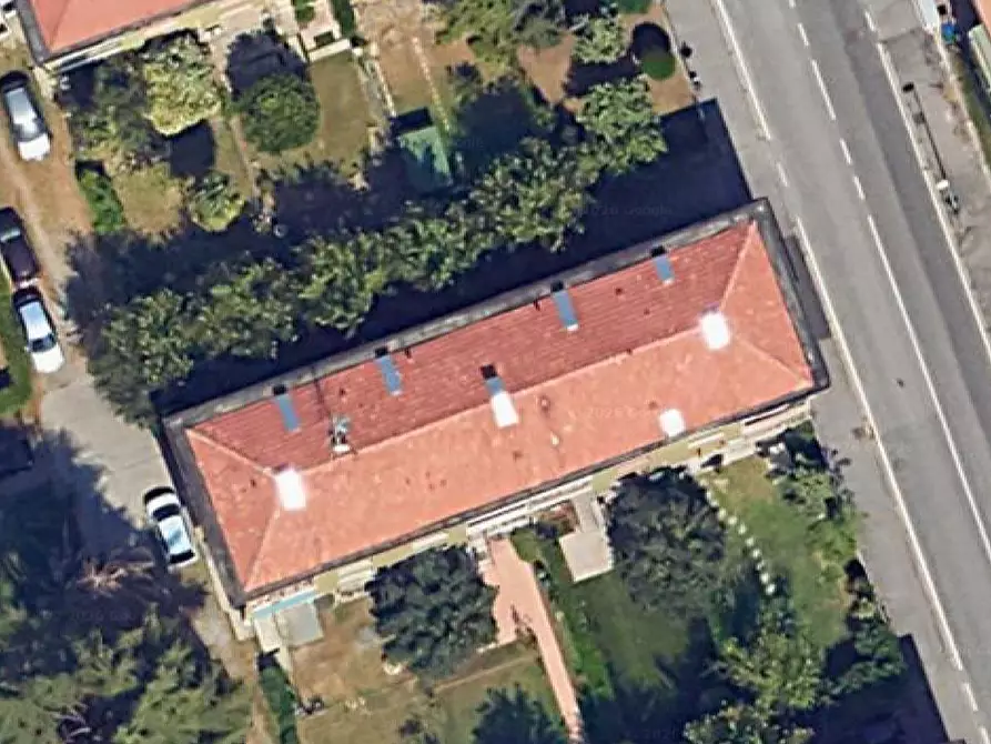 Immagine 20 di Appartamento in vendita  in Via Pitagora a Monza
