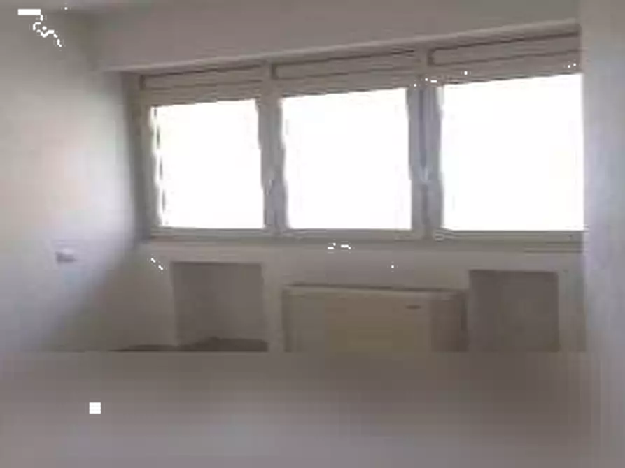 Immagine 2 di Magazzino in vendita  in Via della Miniera a Barberino Di Mugello