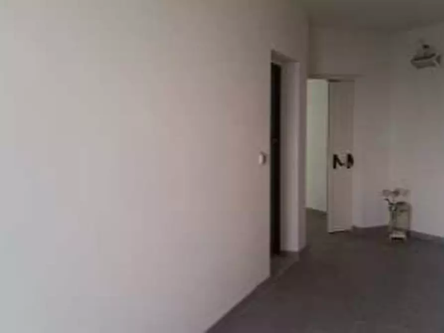 Immagine 1 di Magazzino in vendita  in Via della Miniera a Barberino Di Mugello