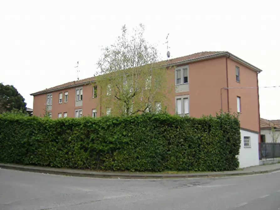 Immagine 1 di Appartamento in vendita  in Via Monte Nero a Gallarate