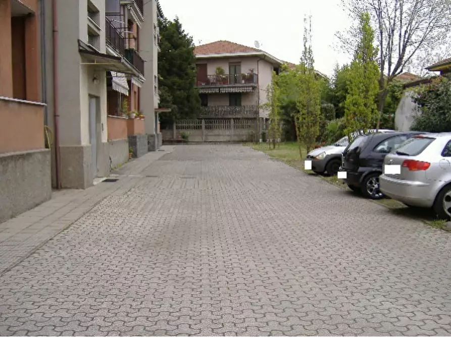 Immagine 5 di Appartamento in vendita  in Via Monte Nero a Gallarate