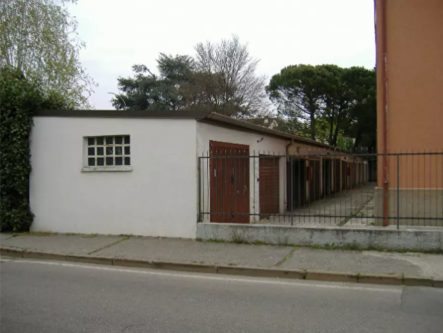 Immagine 6 di Appartamento in vendita  in Via Monte Nero a Gallarate