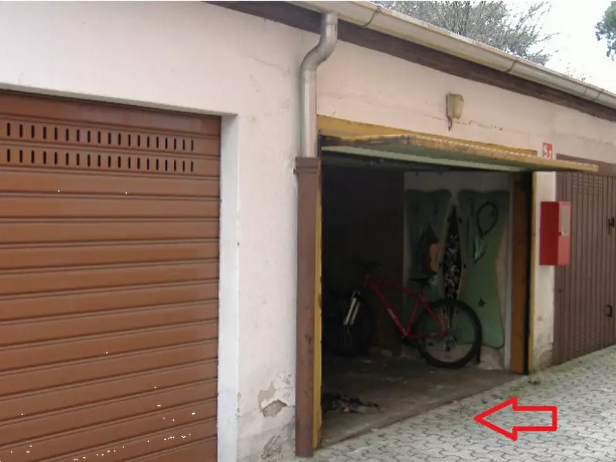 Immagine 9 di Appartamento in vendita  in Via Monte Nero a Gallarate
