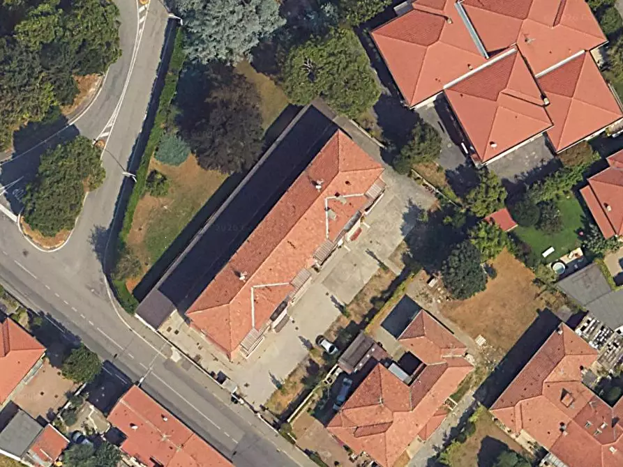 Immagine 24 di Appartamento in vendita  in Via Monte Nero a Gallarate