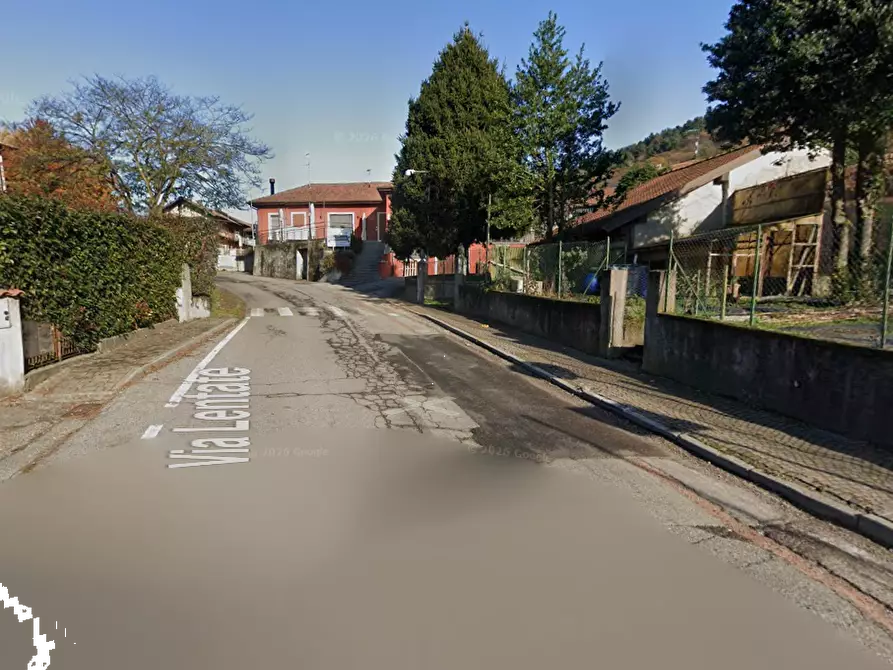 Immagine 7 di Appartamento in vendita  in Via Lentate a Sesto Calende