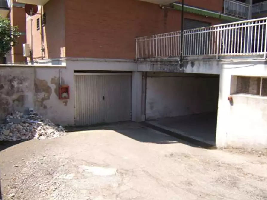 Immagine 9 di Negozio in vendita  in Via della Resistenza a Panicale