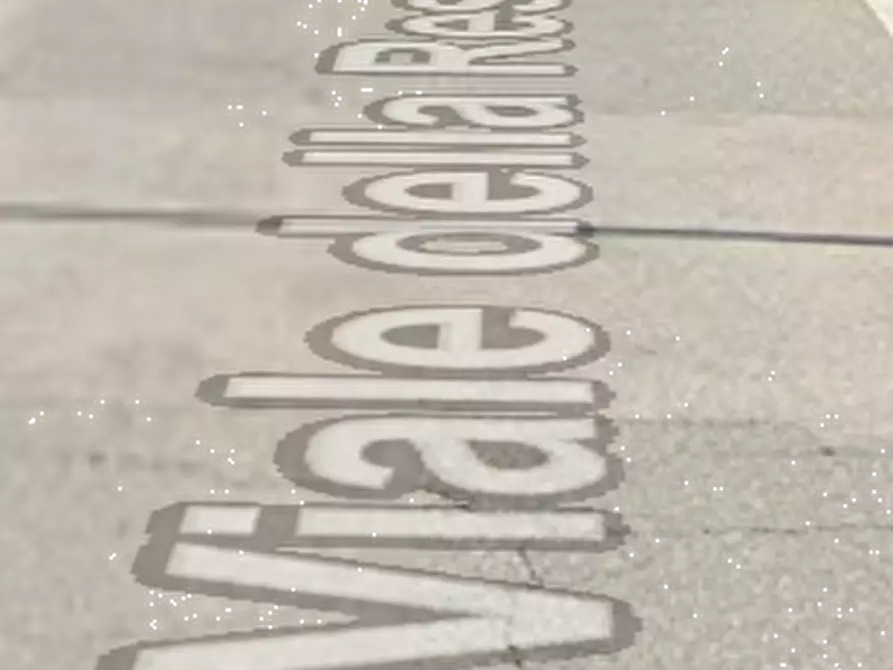 Immagine 14 di Negozio in vendita  in Via della Resistenza a Panicale