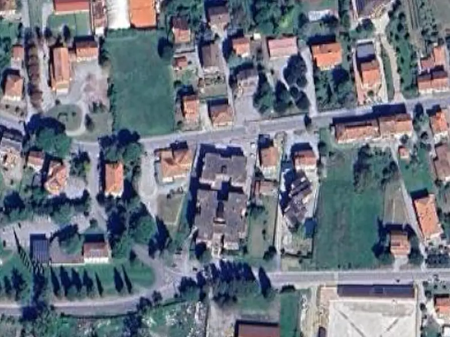 Immagine 16 di Negozio in vendita  in Via della Resistenza a Panicale