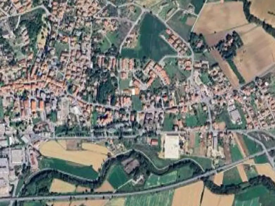 Immagine 18 di Negozio in vendita  in Via della Resistenza a Panicale