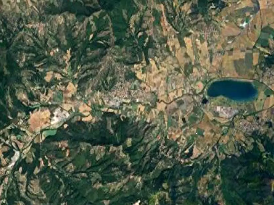 Immagine 22 di Negozio in vendita  in Via della Resistenza a Panicale