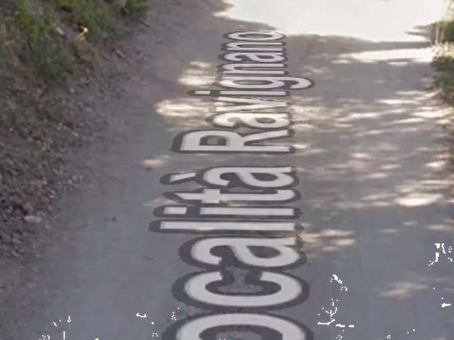 Immagine 16 di Porzione di casa in vendita  in Località Ravignano a Foligno