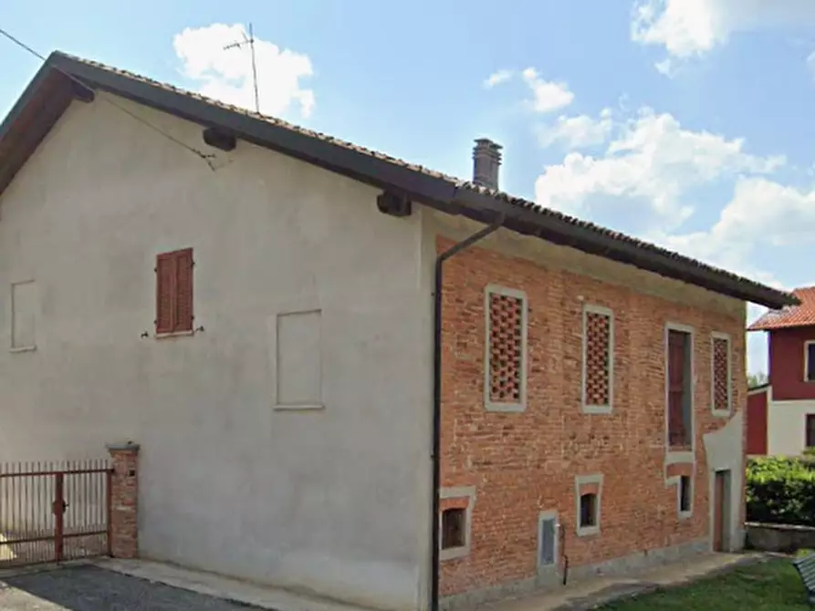 Immagine 8 di Casa indipendente in vendita  in Via Gonella a Antignano